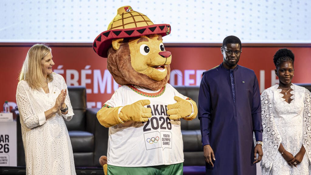 Le Sénégal se prépare à accueillir un rendez-vous inédit : les premiers Jeux olympiques de la jeunesse organisés en Afrique, avec l’ambition de laisser un héritage durable à la jeunesse du continent.