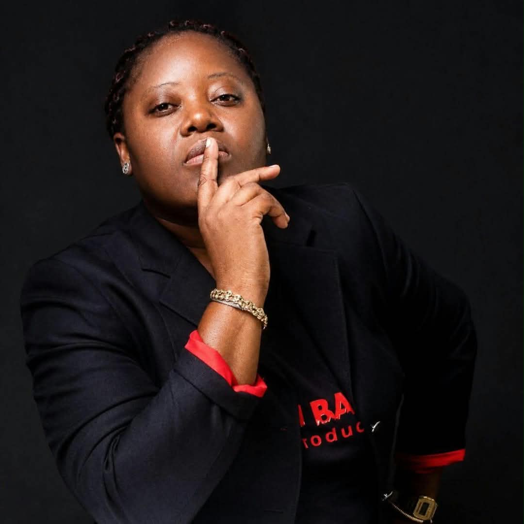 Billogue Rachelle gabonclic