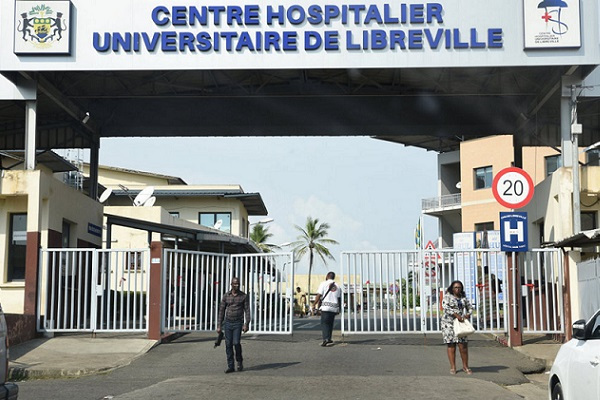 Après la polémique, la Direction générale du CHUL clarifie les conditions d’accueil des étudiants.