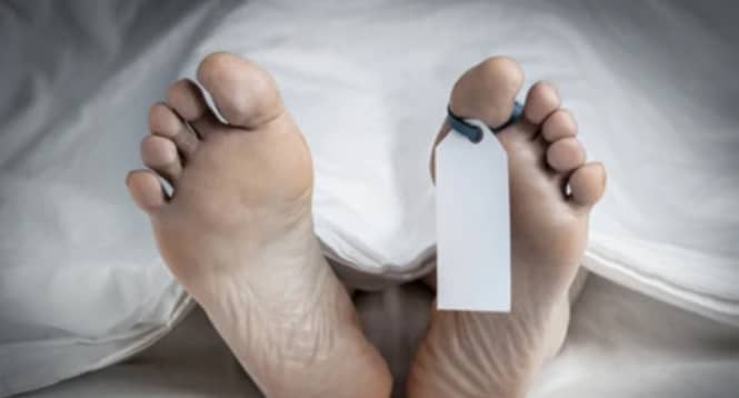 Gabon 52 morts par jour, l’inquiétante trajectoire des chiffres de la mortalité