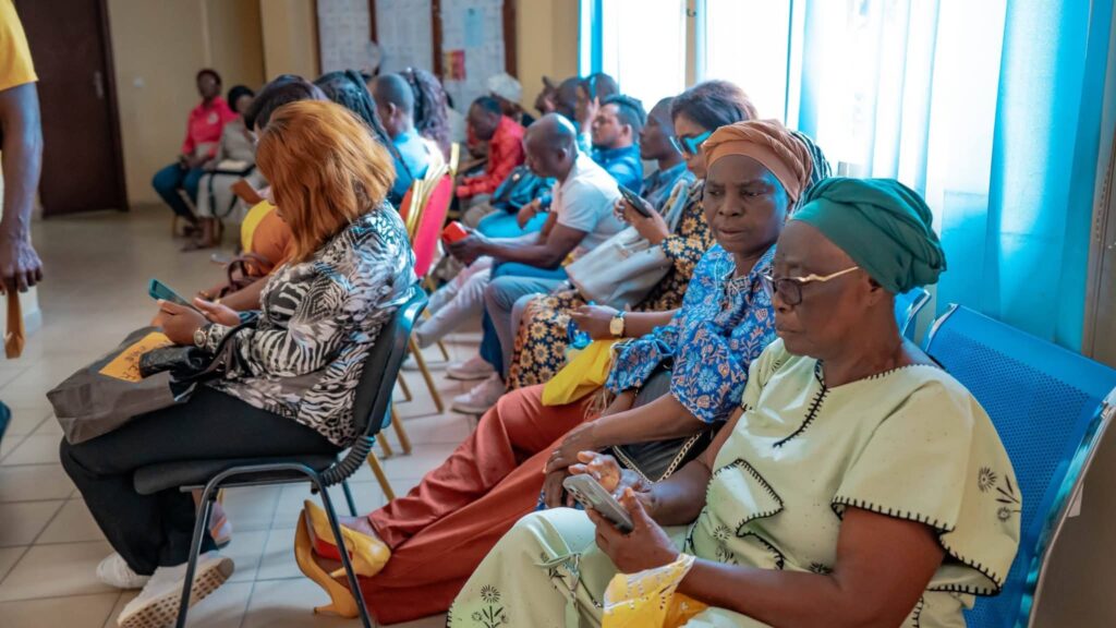 Gabon : Owendo en ordre de marche pour la Foire commerciale de l’Indépendance 1 Entrepreneurs, artisans et porteurs de projets d’Owendo mobilisés autour de la deuxième édition de la Foire commerciale de l’Indépendance.