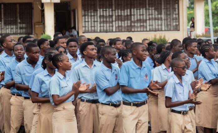 Le calendrier scolaire 2026-2027 désormais fixé par le ministère.
