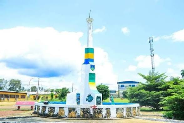 La ville de Makokou s'apprête à recevoir les festivités du 30 août.