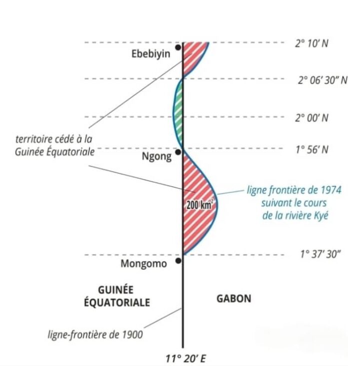 mbanié