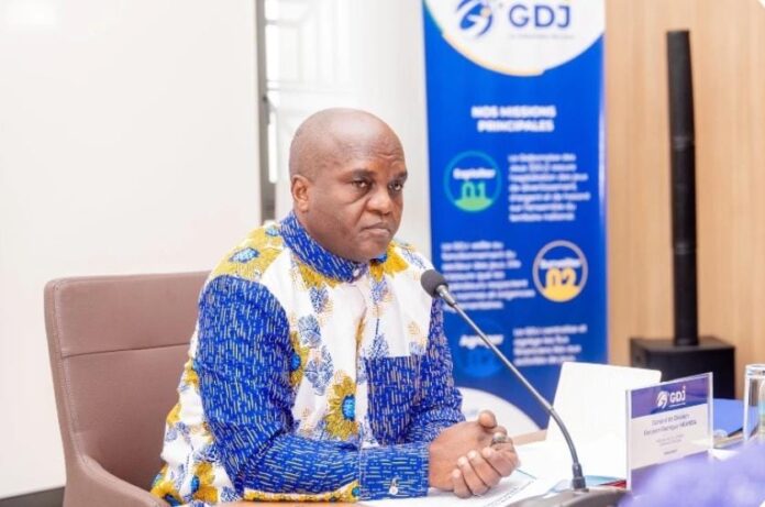 Gabon : La Gabonaise des Jeux acte son déploiement opérationnel pour reconquérir la souveraineté économique
