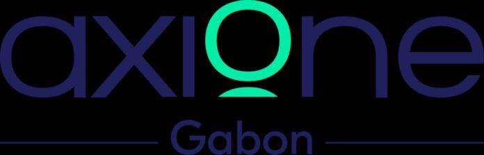 gabonclic axione