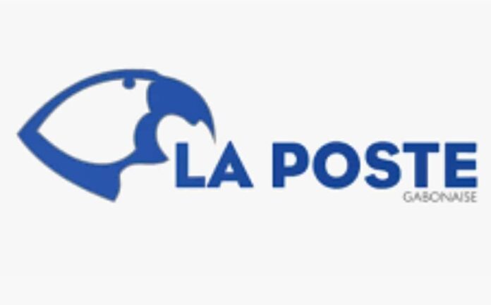 poste as gabonclic