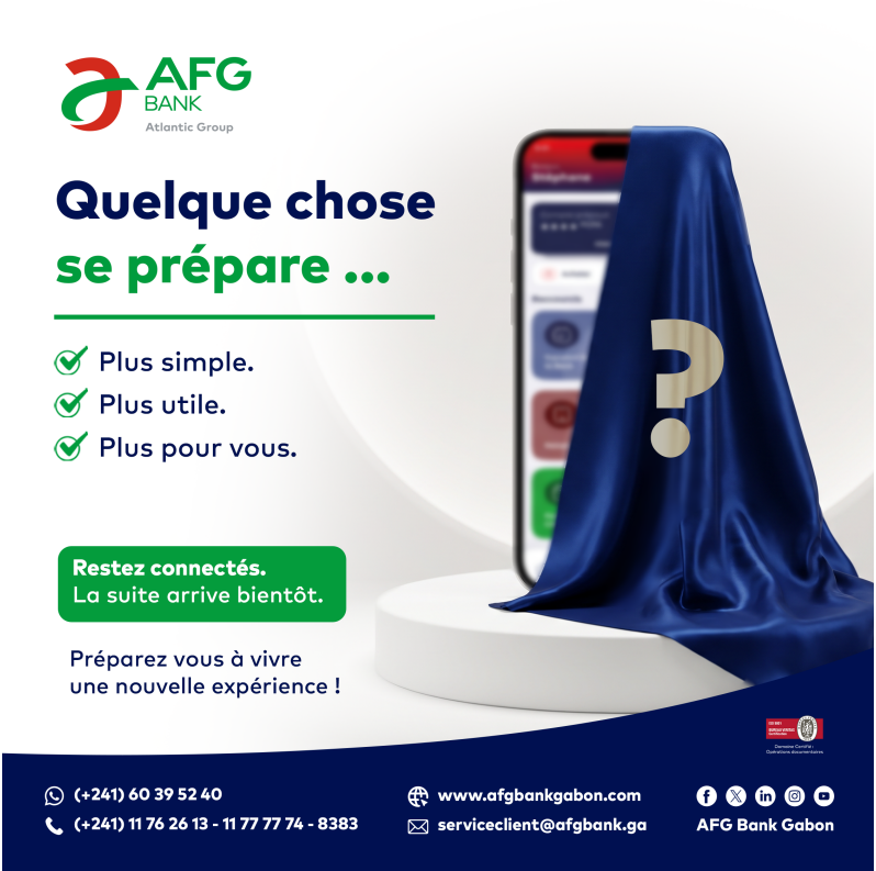 AFG-BANK-MOBILE-APP.png