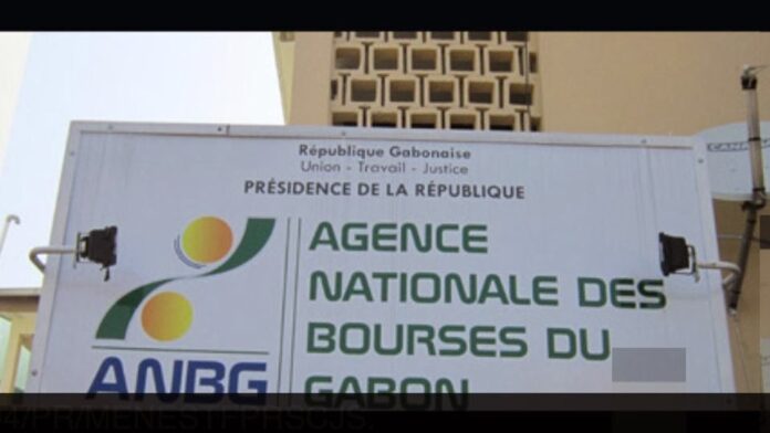 ANBG Gabonclic