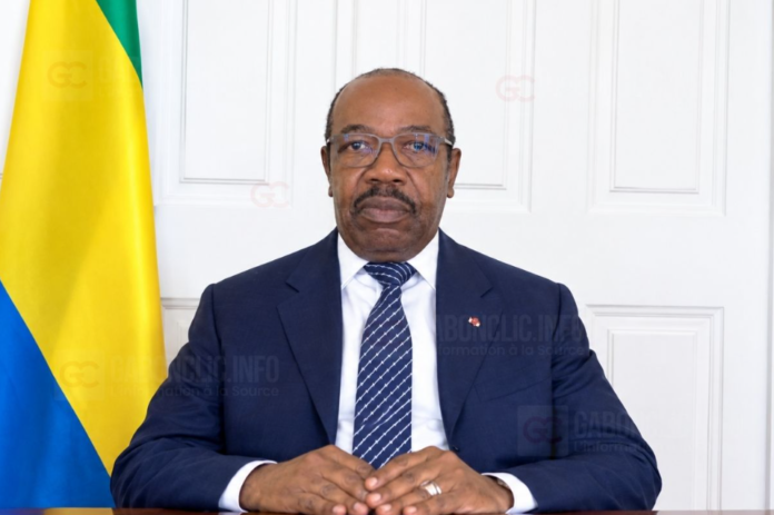 Gabon-France : Atteinte à la mémoire d’Omar Bongo : Les jérémiades pro domo d’Ali Bongo