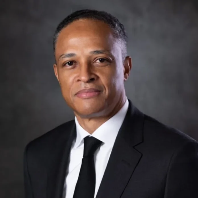 Franck Nguema, homme politique gabonais.