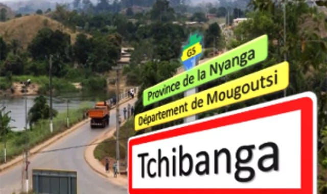 Gabon : Oligui Nguema « roulé dans la farine » pour les 7 milliards de la Nyanga ?