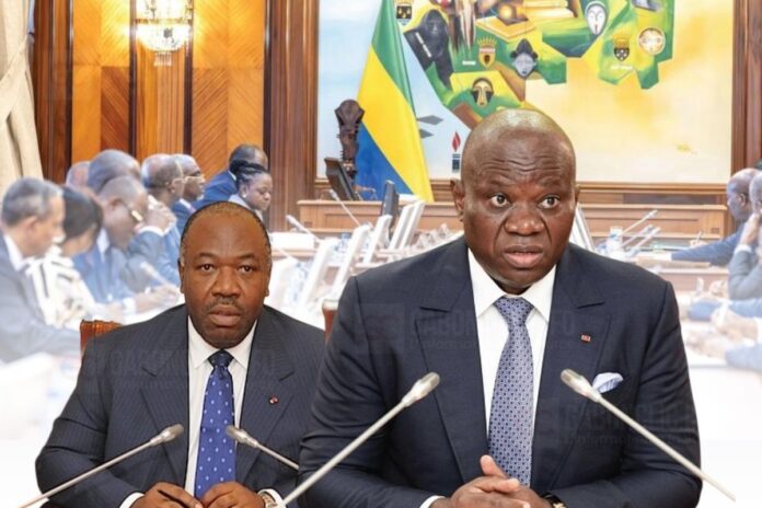 Port-Gentil 2010-2026 : Oligui Nguema doit-il faire mieux qu’Ali Bongo ?