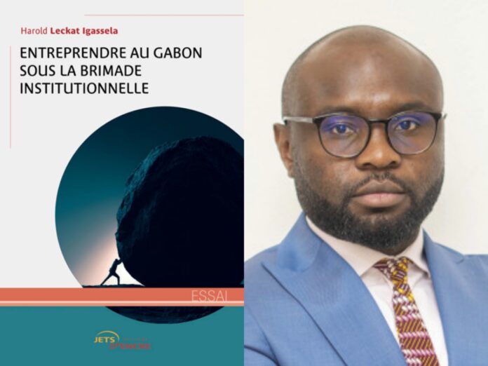 Harold Leckat Gabonclic.jpg