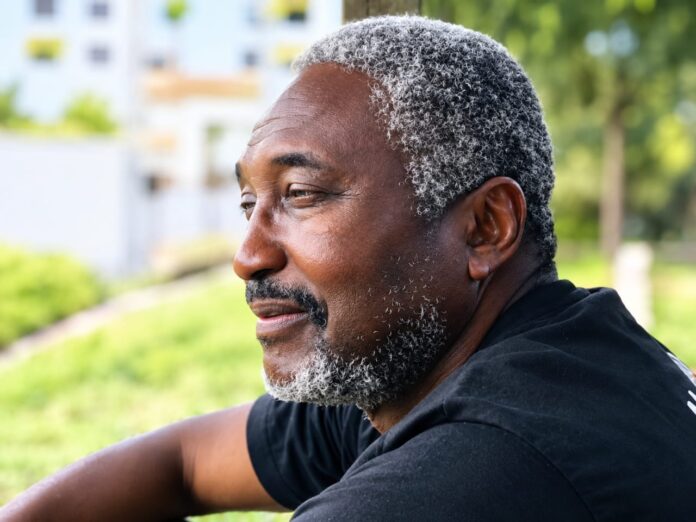 Jean-Claude Mpaka, le triomphe d’un talent sur les hauteurs d’Ouzoud