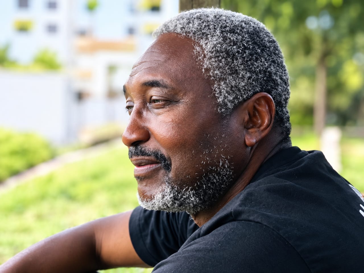 Jean-Claude Mpaka, le triomphe d’un talent sur les hauteurs d’Ouzoud
