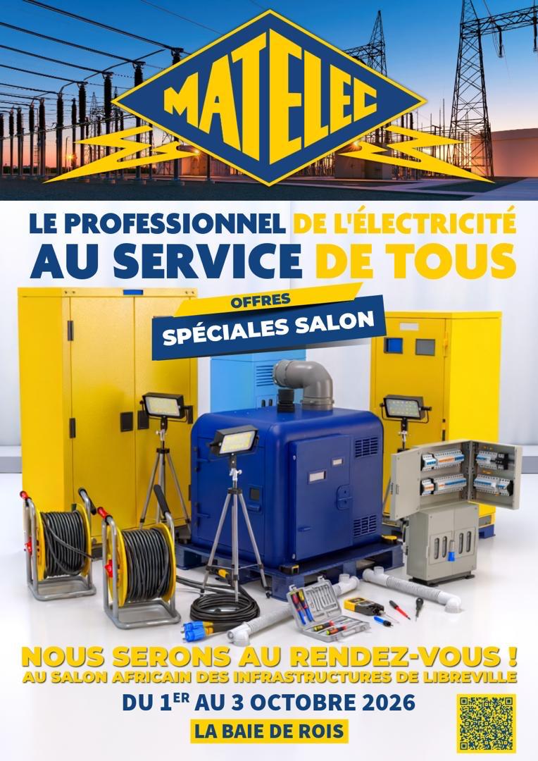 MATELEC
