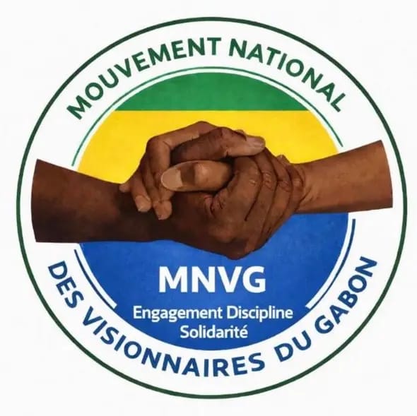 Le MNVG réclame l’exécution de l’engagement présidentiel portant sur les 1 500 postes budgétaires annoncés en 2024.
