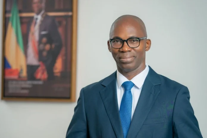 Thierry-Minko-gabonclic-1.webp