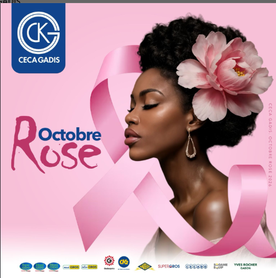 CECA GADIS GABONCLIC INFO