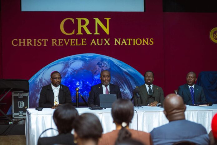 CRN JOCKTANE GABONCLIC INFO