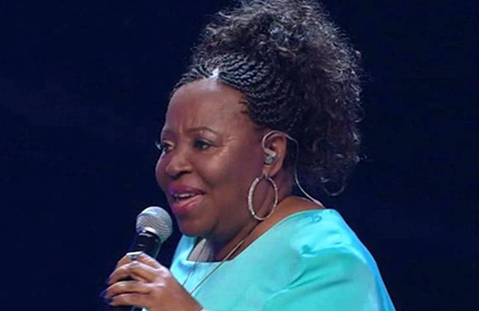 GABONCLIC INFO PATIENCE DABANY