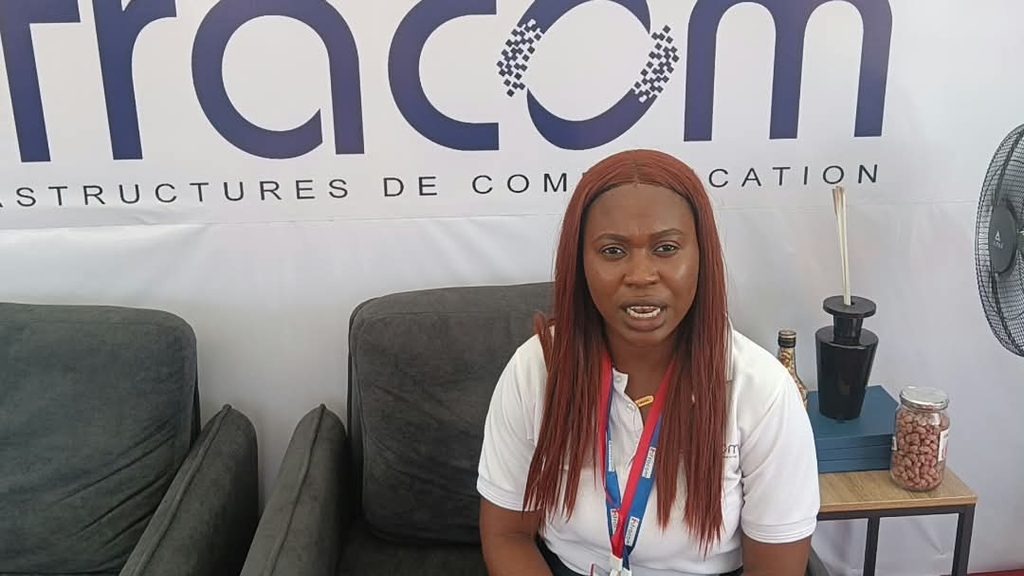 Gabon : Pour le SAIL 2026 à la Baie des Rois, les bâtisseurs de demain sortent le grand jeu 3 Gabon : Pour le SAIL 2026 à la Baie des Rois, les bâtisseurs de demain sortent le grand jeu