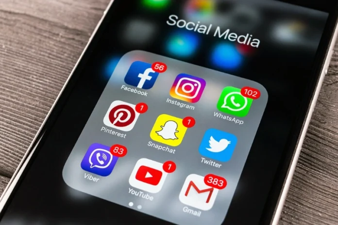 Reseaux-Sociaux-Gabonclic info