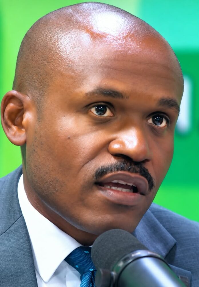 Par sa sacralité intrinsèque, la parole du chef de l’Etat ne devrait être portée hors du Palais de la Présidence que par Brice Clotaire Oligui Nguema lui-même.