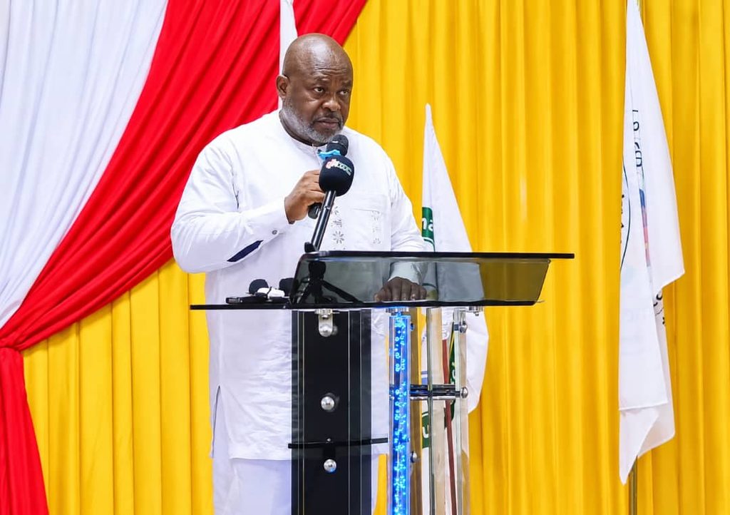 Gabon : Rentrée solennelle de la CGEUP, les grandes écoles privées scellent leur union sacrée pour l’excellence 2 Gabon : Rentrée solennelle de la CGEUP, les grandes écoles privées scellent leur union sacrée pour l’excellence